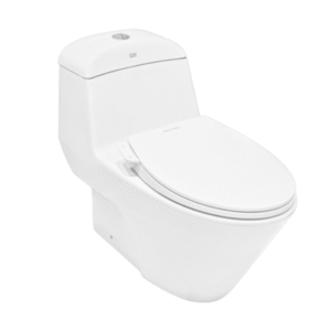 Bồn cầu 1 khối VF-2011SW