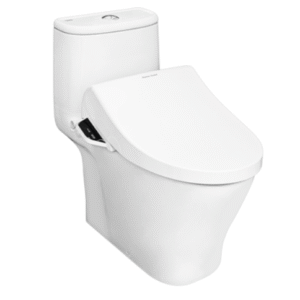 Bồn cầu điện tử VF-1862PR
