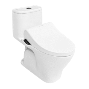 Bồn cầu điện tử VF-1863PR