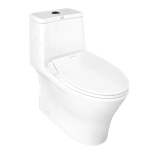 Bồn cầu 1 khối VF-2530SW