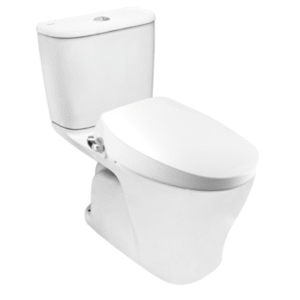 Bồn cầu 2 khối VF-2162S