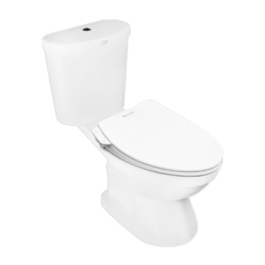 Bồn cầu 2 khối VF-2397SW