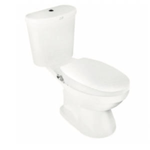 Bồn cầu 2 khối VF-2397S