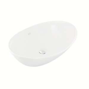 Chậu đặt bàn WP-F608
