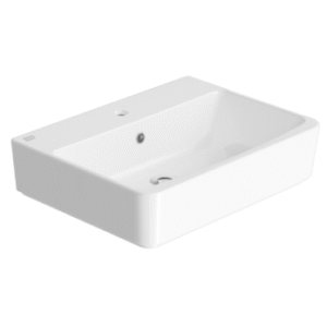 Chậu đặt bàn WP-F650