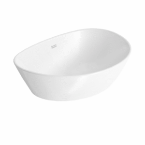 Chậu đặt bàn WP-F633