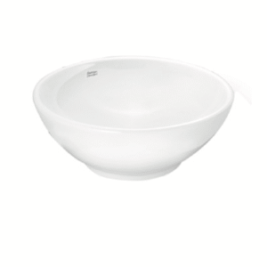 Chậu đặt bàn 0500-WT