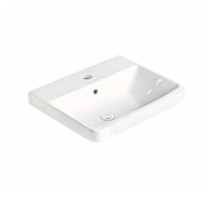 Chậu đặt bàn WP-F417