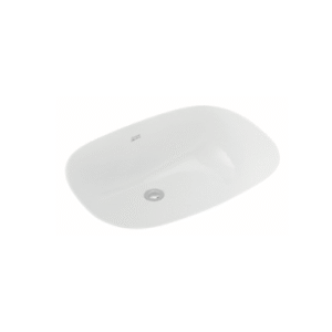 Chậu âm bàn 0458-WT
