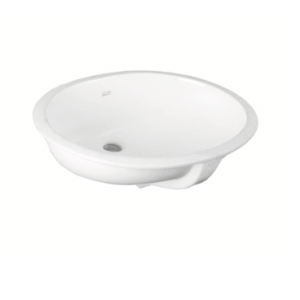 Chậu âm bàn VF-0496