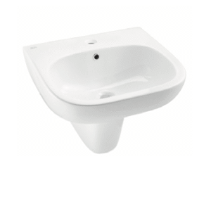 Chậu treo tường 0955-WT / 0755-WT