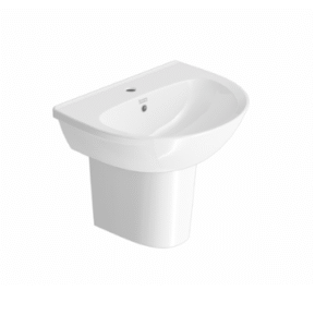 Chậu treo tường 0953-WT / 0712-WT