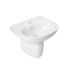 Chậu treo tường VF-0947 / VF-0741