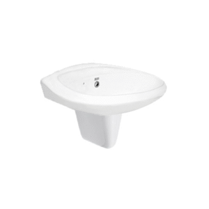Chậu treo tường VF-0969 / VF-0912
