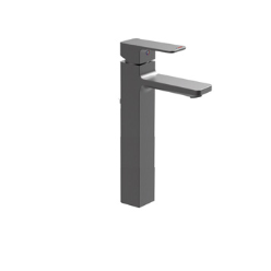 Vòi lavabo WF-1302BHG