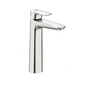 Vòi lavabo WF-1M02