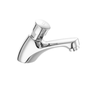 Vòi lavabo A-2400N