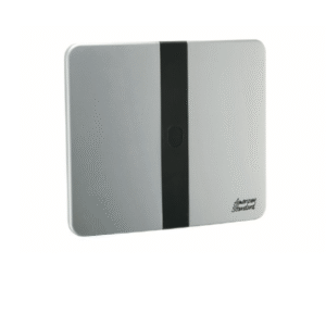Van xả cảm ứng âm tường WF-8614