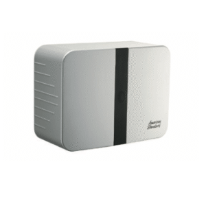 Van xả cảm ứng WF-8609