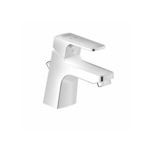 Vòi lavabo WF-0401