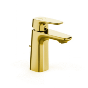 Vòi lavabo WF-1701CS