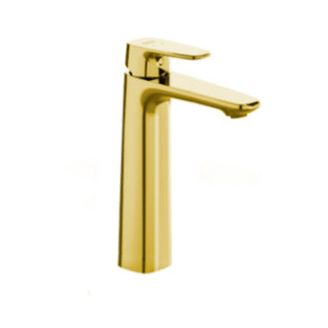 Vòi lavabo WF-1702CS
