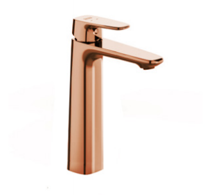 Vòi lavabo WS-1702WS