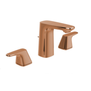 Vòi lavabo WF-1703WS