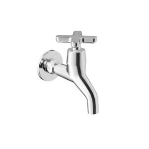 Vòi gắn tường WF-T702