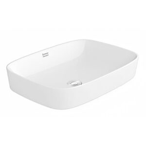 Chậu đặt bàn WP-0628