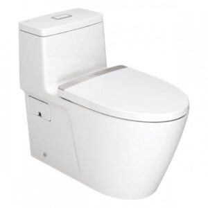 Bồn cầu 1 khối 2007-WT