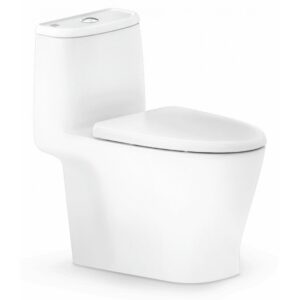 Bồn cầu 1 khối VF-1862