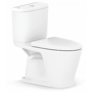 Bồn cầu 2 khối VF-2162