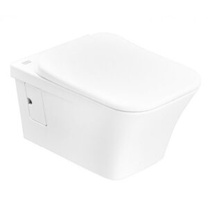 Bồn cầu treo tường WP-2131