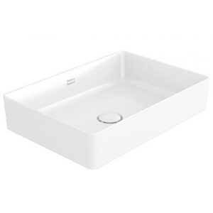 Chậu đặt bàn WP-F412