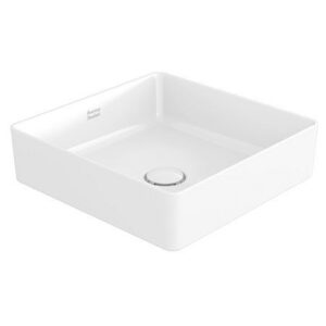 Chậu đặt bàn WP-F411