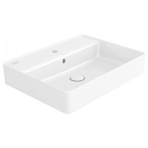 Chậu đặt bàn WP-F420