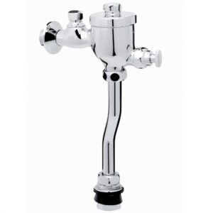 Van xả bồn tiểu nam WF-9802