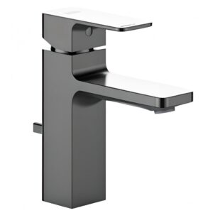 Vòi lavabo WF-1301BHG