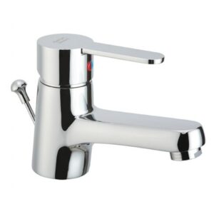 Vòi lavabo WF-6501