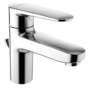 Vòi lavabo WF-B201