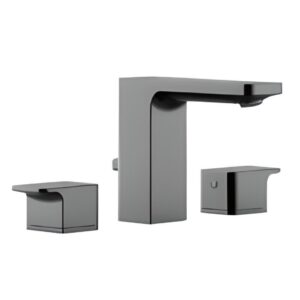 Vòi lavabo WF-1303BHG