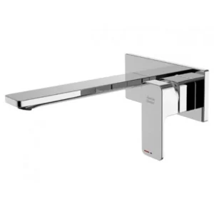 Vòi lavabo WF-1304