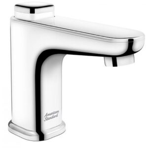 Vòi lavabo WF-T823