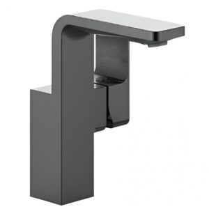 Vòi lavabo WF-1305BHG