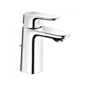 Vòi lavabo WF-1701