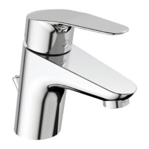 Vòi lavabo WF-0301