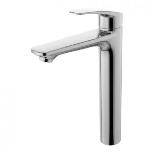 Vòi lavabo WF-0902