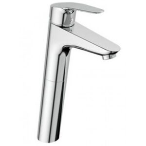 Vòi lavabo WF-0303