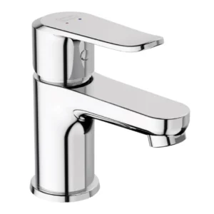 Vòi lavabo WF-0701